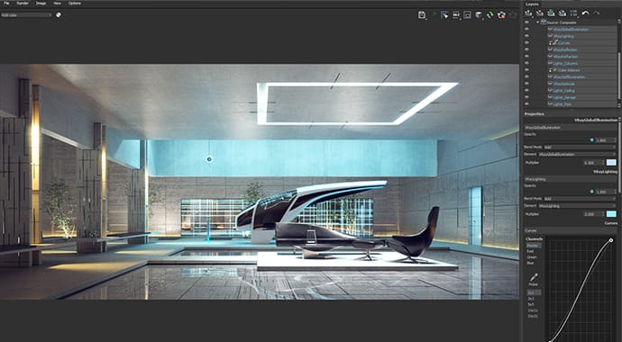 3ds Max