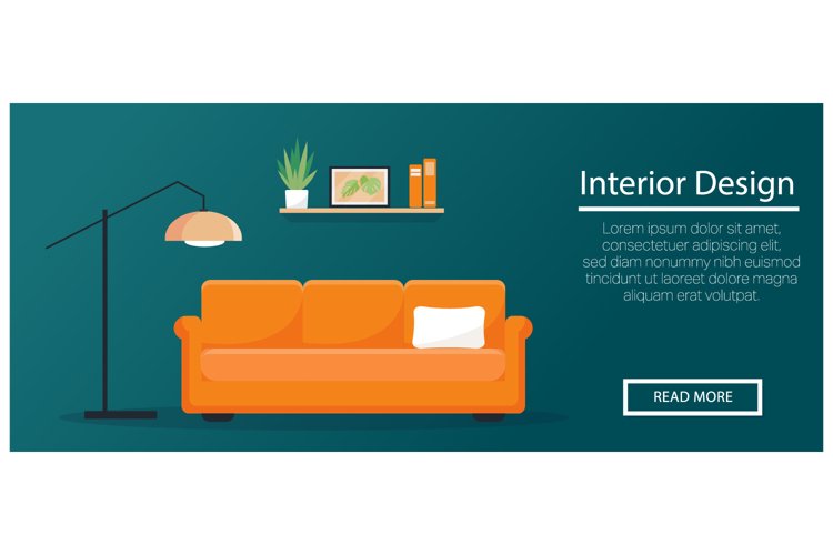 Design Training