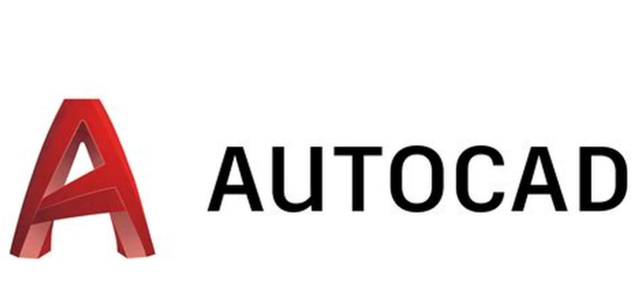 AutoCAD