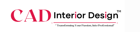 CADD Centre Logo